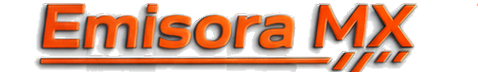 EMISORA MX
